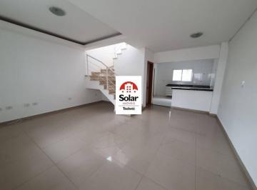 Casa · 119m² · 3 Quartos · 2 Vagas · Casa de Condomínio para venda e aluguel em Areão de 119.00m² com 3 Quartos, 1 Suite e 2 Garagens