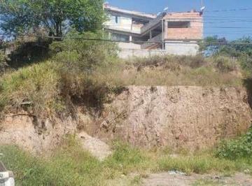 Terreno · 289m² · Terreno para venda em Cidade São Pedro - Gleba A de 289.00m²