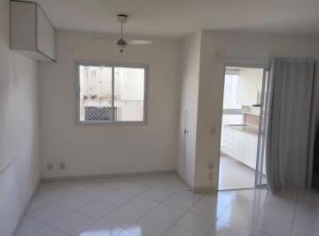 Apartamento · 36m² · 1 Quarto · 1 Vaga · Apartamento para venda em Rudge Ramos de 36.00m² com 1 Quarto e 1 Garagem