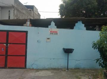 Casa · 90m² · 3 Quartos · Casa para venda em Jardim Dos Ipês de 90.00m² com 3 Quartos
