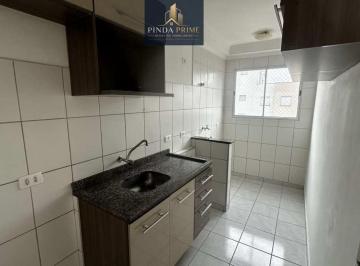 Apartamento · 50m² · 2 Quartos · 1 Vaga · Apartamento para venda em Santana de 50.00m² com 2 Quartos e 1 Garagem