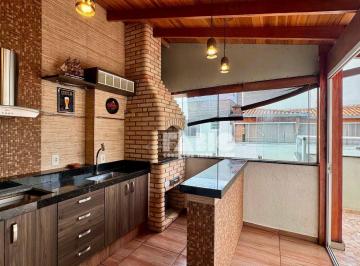 Apartamento · 120m² · 2 Quartos · 2 Vagas · Apartamento para venda em Spazio Rio Tinto de 120.00m² com 2 Quartos, 1 Suite e 2 Garagens