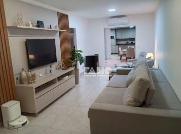 Casa · 183m² · 3 Quartos · 2 Vagas · Casa de Condomínio para venda em Belvedere Terra Nova de 183.00m² com 3 Quartos, 1 Suite e 2 Garagen