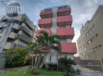 Apartamento · 59m² · 2 Quartos · 1 Vaga · Apartamento para venda em Monções de 59.00m² com 2 Quartos e 1 Garagem