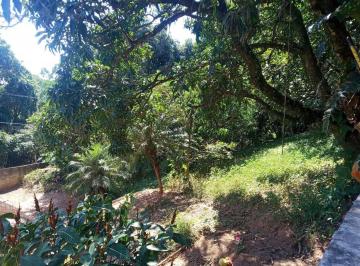 Terreno · 1682m² · Terreno para venda em Parque Fernão Dias de 1682.00m²