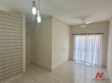 Apartamento · 51m² · 2 Quartos · 1 Vaga · Apartamento para venda em Vila São Judas Tadeu de 51.00m² com 2 Quartos e 1 Garagem