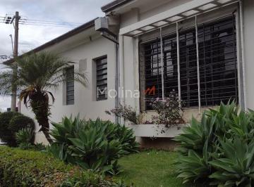 Comercial · 450m² · Loja para alugar em Parque Monte Líbano de 450.00m²