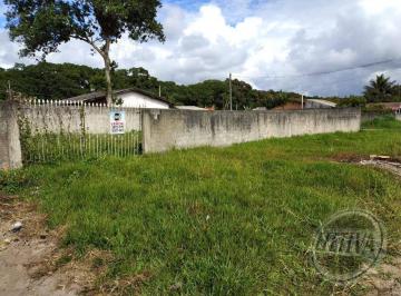 Terreno · 360m² · Terreno para venda em Nereidas de 360.00m²