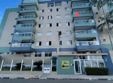 Apartamento · 73m² · 2 Quartos · 2 Vagas · Apartamento para venda em Centro de 73.00m² com 2 Quartos, 1 Suite e 2 Garagens