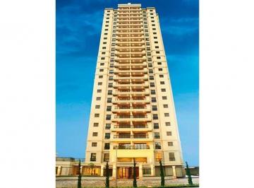 Apartamento · 142m² · 3 Quartos · 2 Vagas · Apartamento para venda em Jardim Irajá de 142.00m² com 3 Quartos, 3 Suites e 2 Garagens