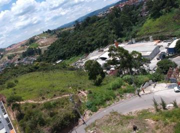 Terreno · 1682m² · Terreno para venda em Chácara Do Solar Ii (fazendinha) de 1682.00m²