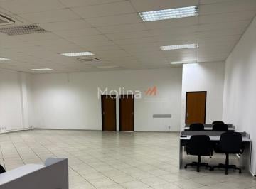 Comercial · 260m² · Sala Comercial para alugar em Alto Ipiranga de 260.00m²