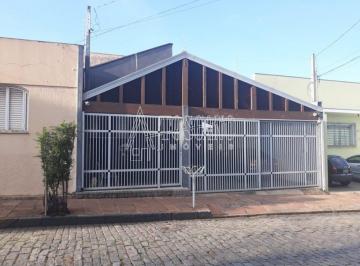 Casa · 151m² · 3 Quartos · 2 Vagas · Casa para venda em Centro de 151.00m² com 3 Quartos, 1 Suite e 2 Garagens