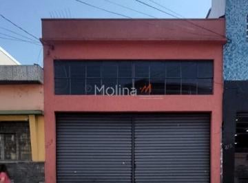Comercial · 159m² · Loja para alugar em Centro de 159.00m²