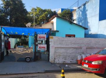 Terreno · 472m² · Terreno para venda em Vila Curuçá de 472.00m²