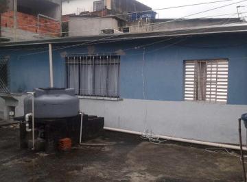Casa · 250m² · 1 Quarto · Casa para venda em Jardim Tupan de 250.00m² com 1 Quarto