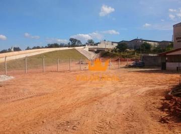 Comercial · 1692m² · Imóvel Comercial para venda e aluguel em Vila Santa Terezinha de 1692.00m²