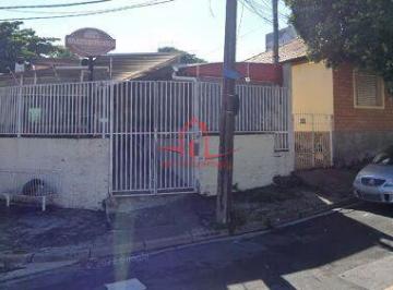 Casa · 250m² · 3 Quartos · Casa para venda em Cidade Santos Dumont de 250.00m² com 3 Quartos