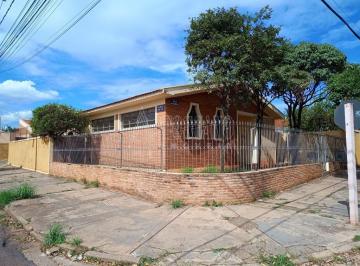 Comercial · 240m² · 3 Quartos · 2 Vagas · Prédio Comercial para venda em Vila Harmonia de 240.00m² com 3 Quartos, 1 Suite e 2 Garagens