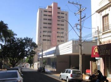 Apartamento · 102m² · 3 Quartos · 2 Vagas · Apartamento para venda em Centro de 102.00m² com 3 Quartos, 1 Suite e 2 Garagens