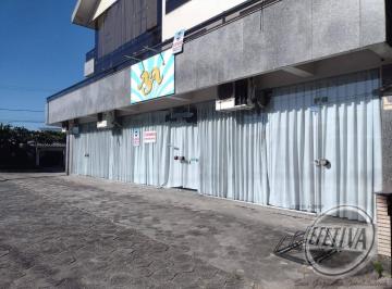 Comercial · 445m² · 4 Vagas · Prédio Comercial para venda em Brejatuba de 445.00m² com 4 Garagens