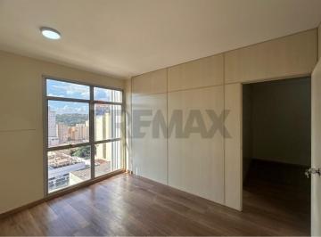 Comercial · 43m² · 2 Quartos · Sala Comercial para alugar em Centro de 43.00m² com 2 Quartos