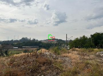 Terreno · 423m² · Terreno para venda em Terra Nobre de 423.00m²