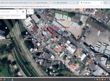 Comercial · 265m² · 2 Quartos · 3 Vagas · Prédio Comercial para venda em Jardim Paraíso de 265.00m² com 2 Quartos e 3 Garagens