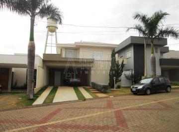 Casa · 285m² · 3 Quartos · 4 Vagas · Casa de Condomínio para venda em Vila Xavier de 285.00m² com 3 Quartos, 3 Suites e 4 Garagens