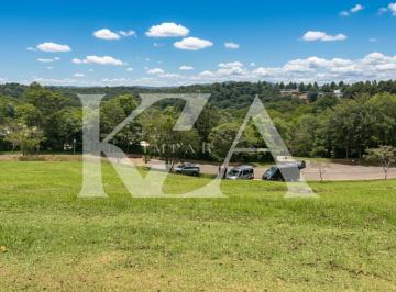 Terreno · 5887m² · Terreno para venda em Quinta Da Baroneza de 5886.99m²