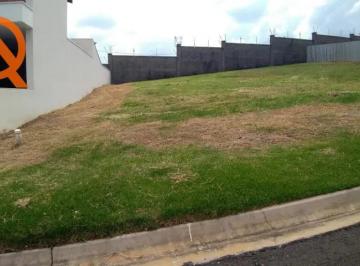 Terreno · 327m² · Terreno para venda em Jardim Ipê de 327.00m²
