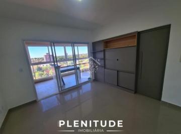 Apartamento · 46m² · 1 Quarto · 1 Vaga · Apartamento para alugar em Vila Santo Antônio de 46.00m² com 1 Quarto e 1 Garagem