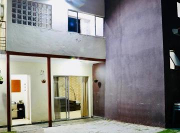 Casa · 409m² · 6 Quartos · 5 Vagas · Casa para venda em Mogi Moderno de 409.00m² com 6 Quartos, 1 Suite e 5 Garagens