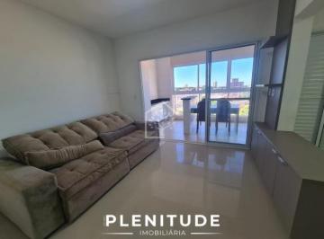 Apartamento · 46m² · 1 Quarto · 1 Vaga · Apartamento para alugar em Vila Santo Antônio de 46.00m² com 1 Quarto e 1 Garagem