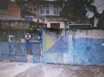 Terreno · 300m² · Terreno para venda em Jardim Bela Vista de 300.00m²