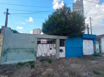 Terreno · 429m² · Terreno para venda em Vila Curuçá de 429.00m²