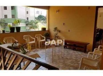 Casa · 350m² · 3 Quartos · 5 Vagas · Casa para venda em Jardim Paulista I de 350.00m² com 3 Quartos, 1 Suite e 5 Garagens