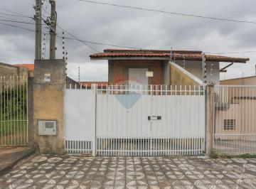 Casa · 150m² · 2 Quartos · Casa para venda em Jardim Simus de 150.00m² com 2 Quartos
