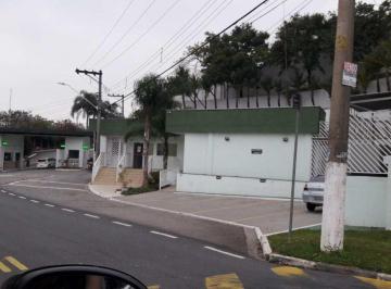 Terreno · 556m² · Terreno para venda em Tarumã de 556.00m²