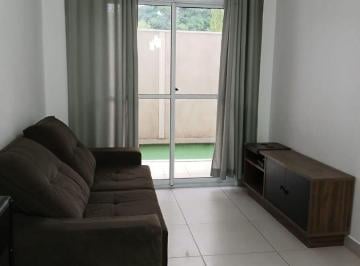 Apartamento · 60m² · 2 Quartos · Apartamento para venda e aluguel em Engordadouro de 60.00m² com 2 Quartos e 1 Suite