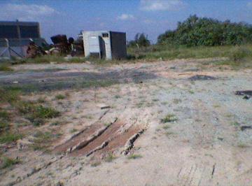 Terreno · 7000m² · Terreno para venda em Chácara Estela de 7000.00m²