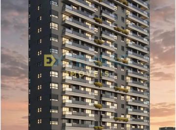 Apartamento · 48m² · 1 Quarto · 1 Vaga · Apartamento para venda em Nova Iorque de 48.00m² com 1 Quarto, 1 Suite e 1 Garagem