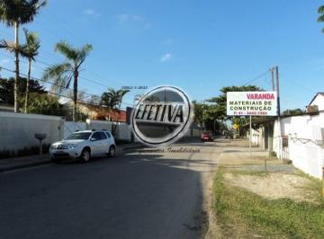 Terreno · 370m² · Terreno para venda em Mirim de 370.00m²