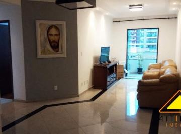 Apartamento · 199m² · 3 Quartos · 2 Vagas · Apartamento para venda em Anchieta de 199.00m² com 3 Quartos, 1 Suite e 2 Garagens