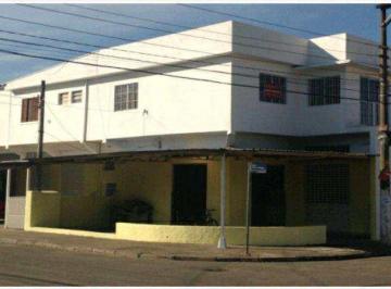 Comercial · 643m² · Sala Comercial para venda em Jardim Santa Marta (fazendinha) de 643.00m²