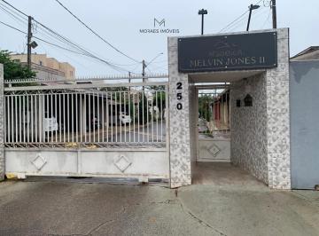 Casa · 150m² · 2 Quartos · 2 Vagas · Casa para venda em Morada Dos Nobres de 150.00m² com 2 Quartos e 2 Garagens