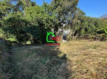 Terreno · 937m² · Terreno para venda em Marambaia de 937.00m²