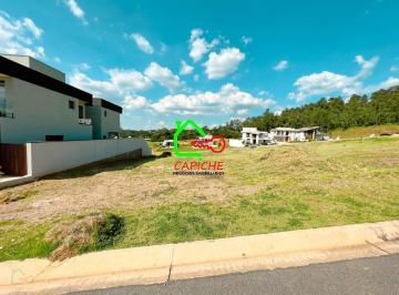 Terreno · 602m² · Terreno para venda em Santa Cândida de 602.00m²