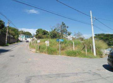 Terreno · 750m² · Terreno para venda em Jardim Bandeirantes de 750.00m²
