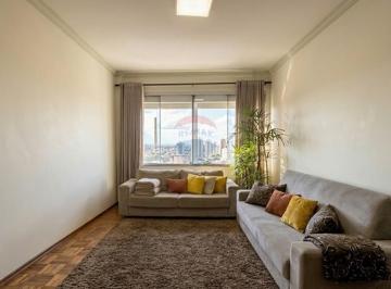 Apartamento · 125m² · 2 Quartos · Apartamento para venda em Centro de 125.36m² com 2 Quartos